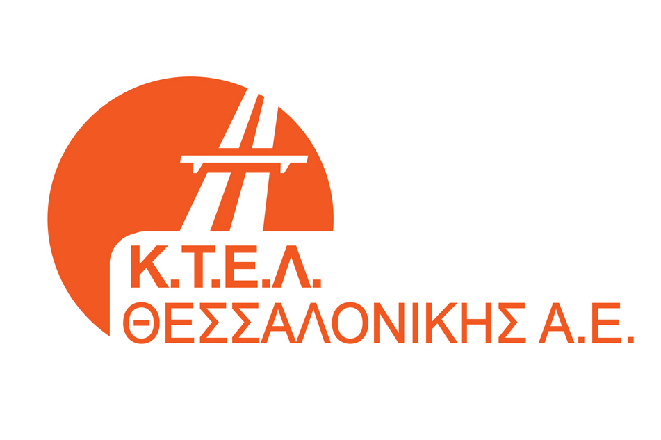 Στιγμιότυπο οθόνης (30)