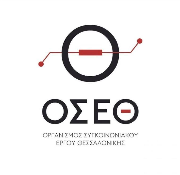 Στιγμιότυπο οθόνης (36)