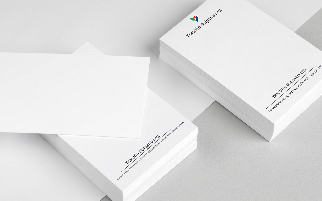 Prescription Pads