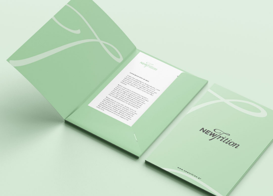 Folders