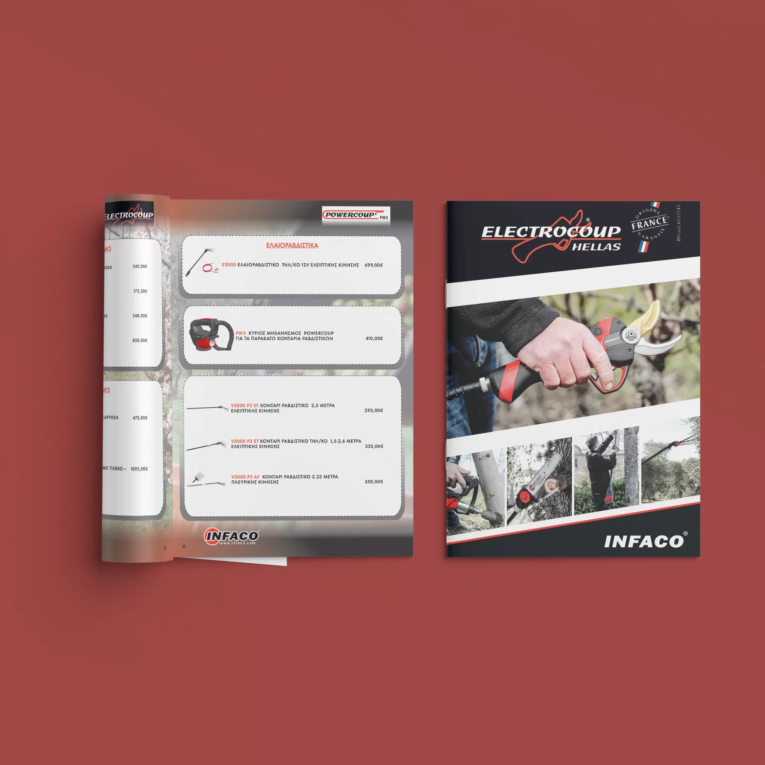 infaco_electrocoup_catalog-copy-scaled Agenda 19