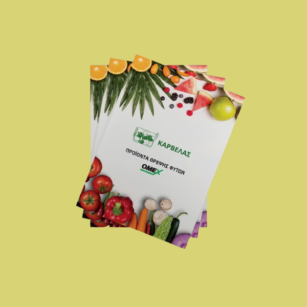 omexcatalogue_1 Agenda 20