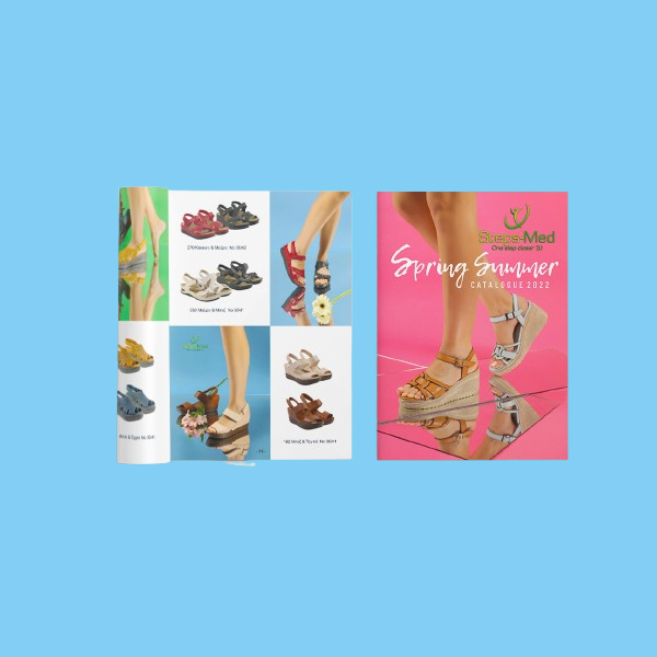 stepsmed22_catalogue Agenda 17