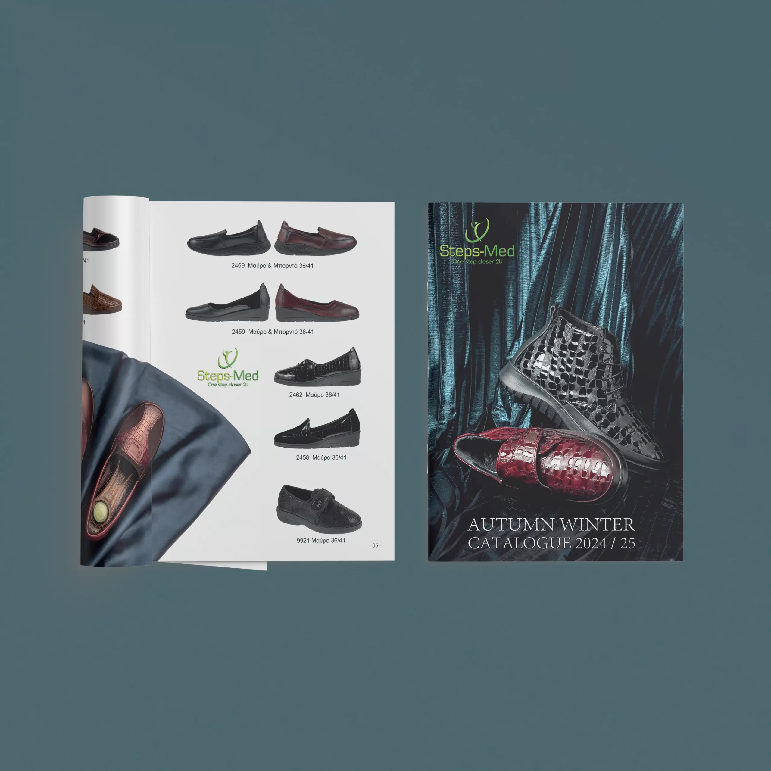 stepsmed_catalog_2024_25-copy-scaled Agenda 18