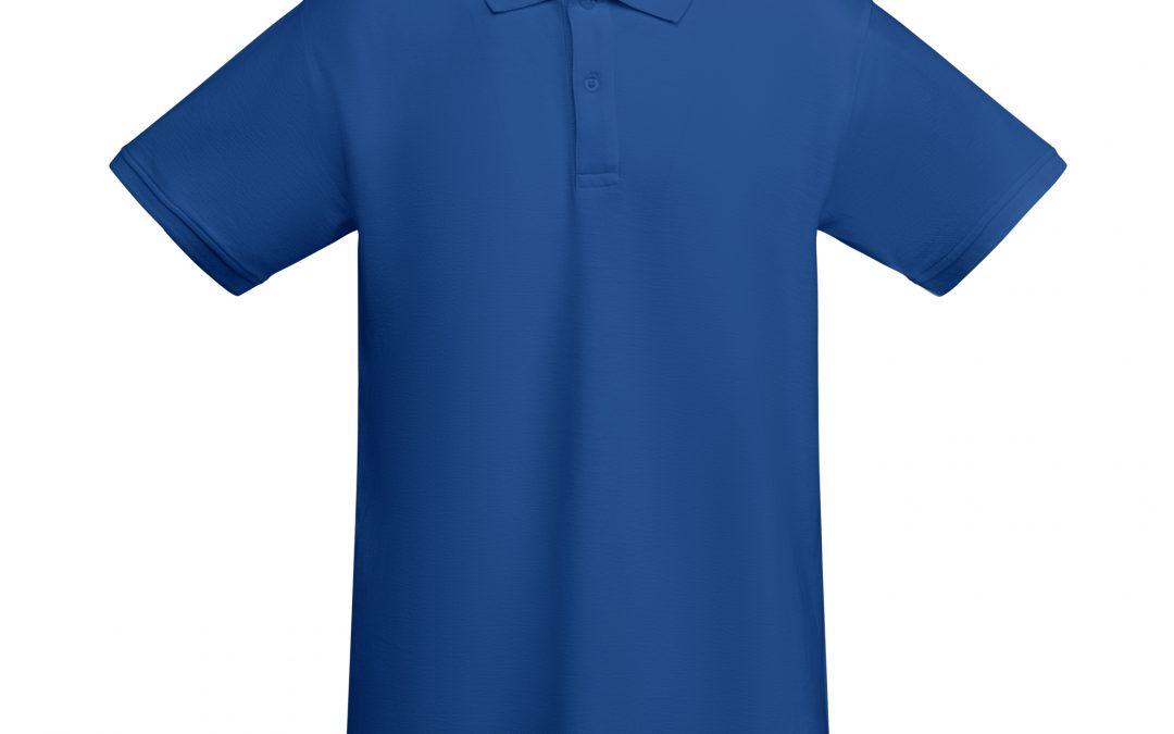 Polo 6617