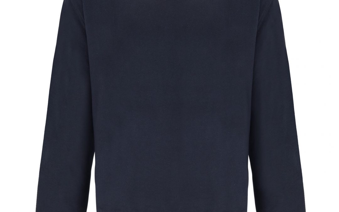Sweater #1117