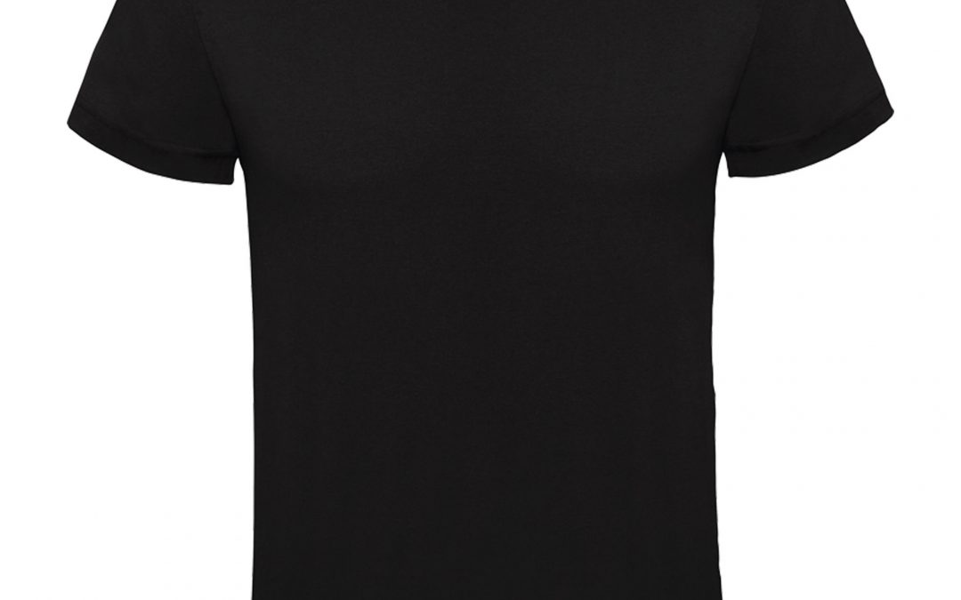 T-shirt A1805