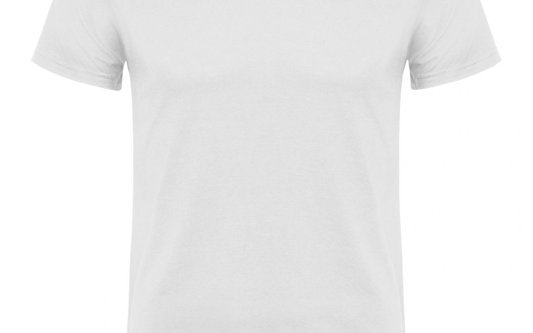 T-shirt B 6554