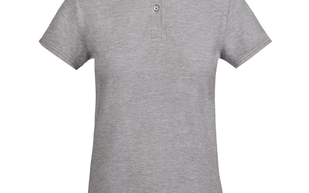 Polo 6618W