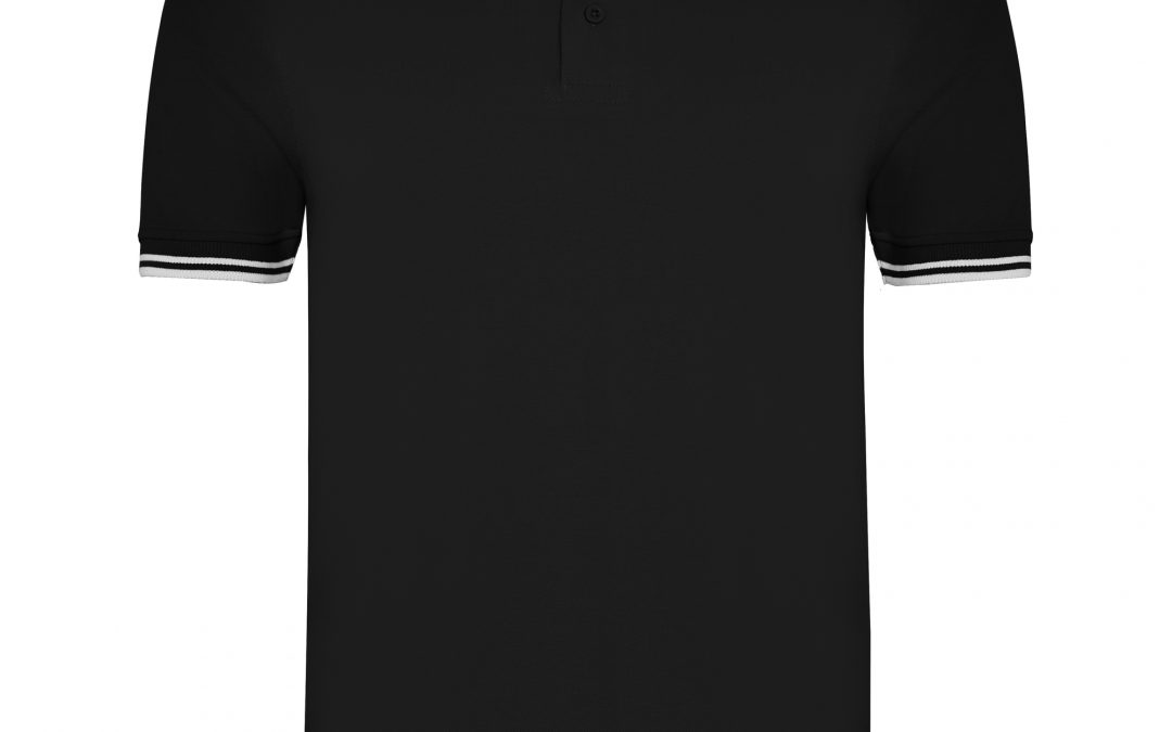 Polo 6629