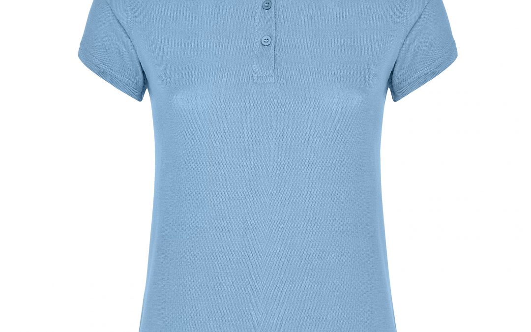 Polo S 6638W