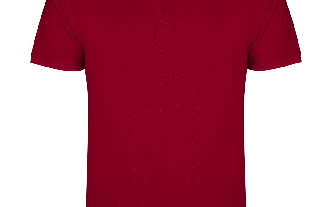 Polo S 6638