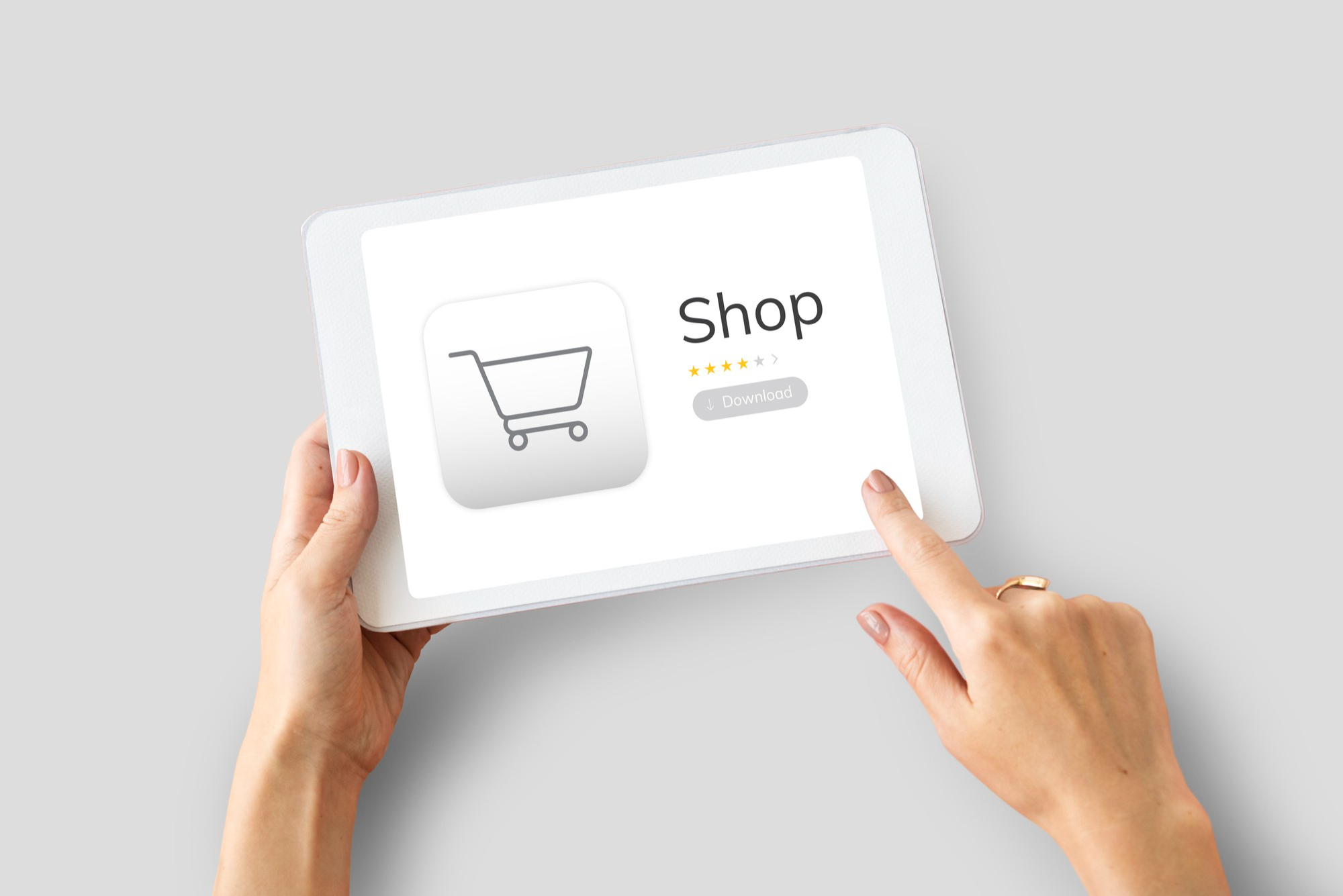 responsive-websites