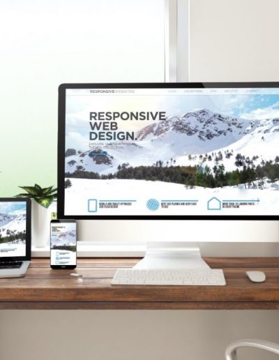 Hire-Web-Designer