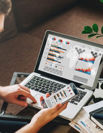 digital-marketing