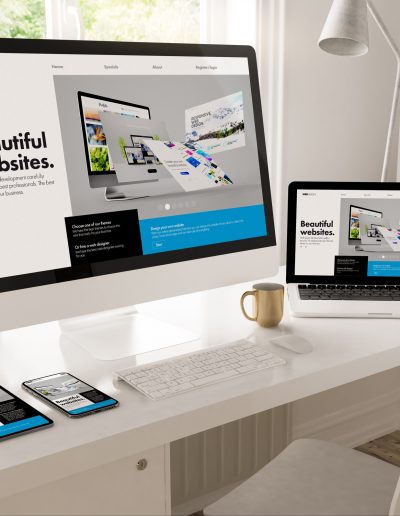 web_design-3