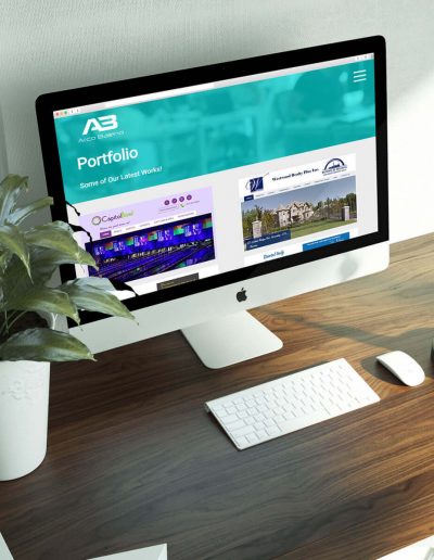 web_design-2