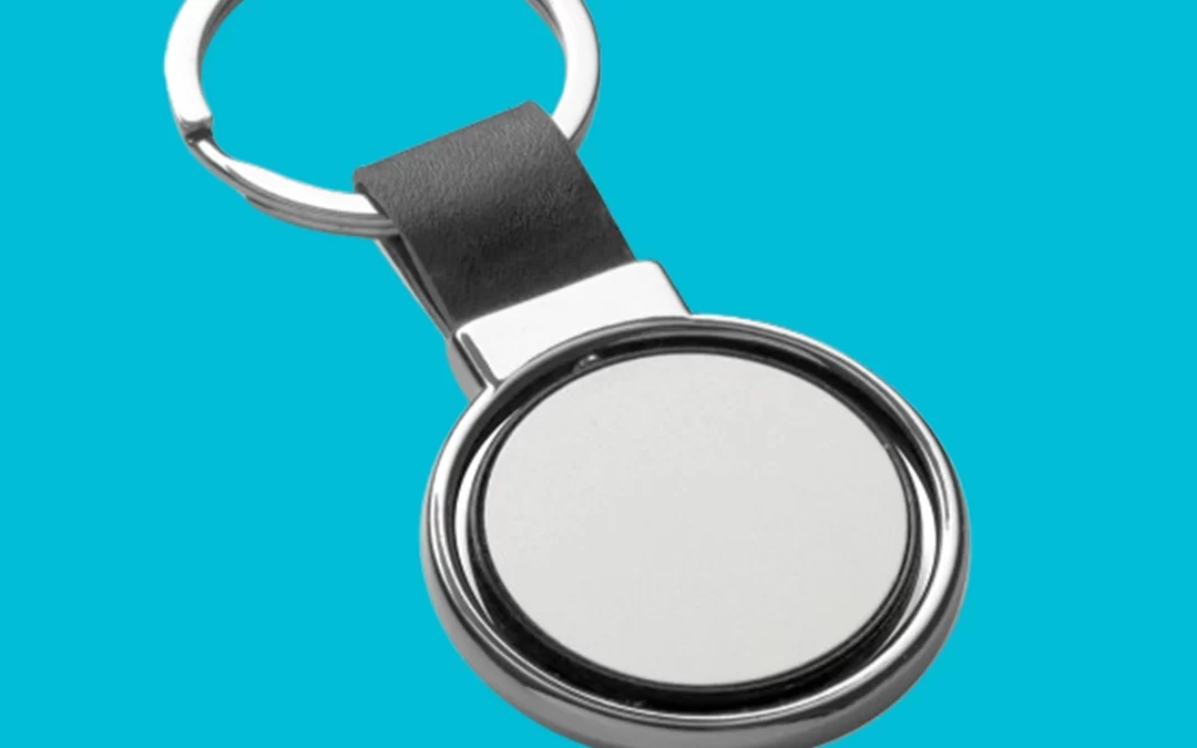 Μπρελόκ 93177