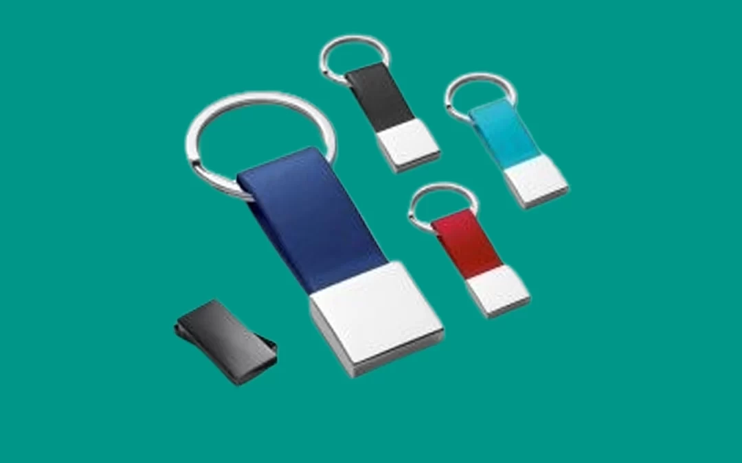 Μπρελόκ 93178