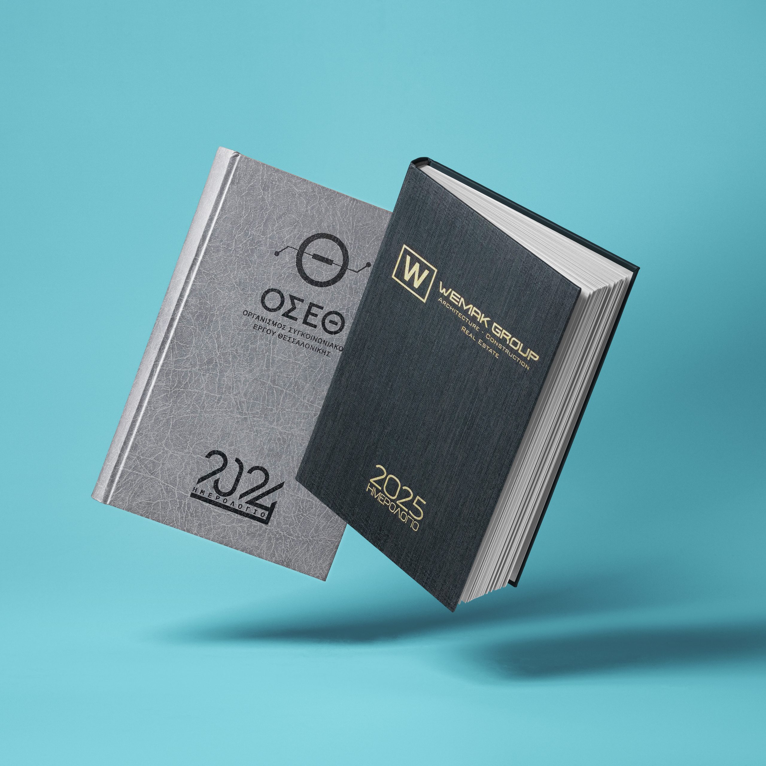 Agendas-SQUARE